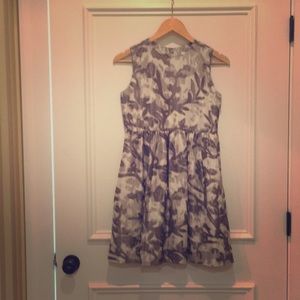 Girls Brooks Brothers dress size 14